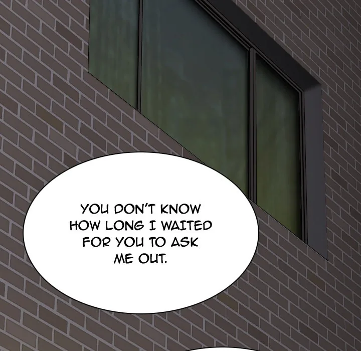 CREAMPIE Chapter 44 page 58 - 