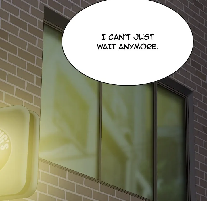CREAMPIE Chapter 44 page 59 - 