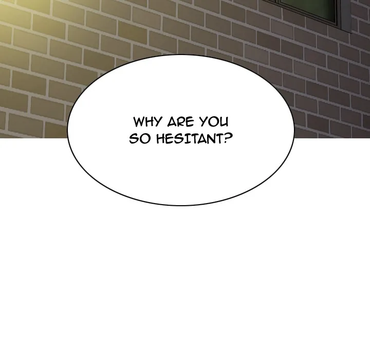 CREAMPIE Chapter 44 page 60 - 
