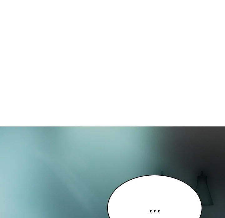 CREAMPIE Chapter 44 page 61 - 