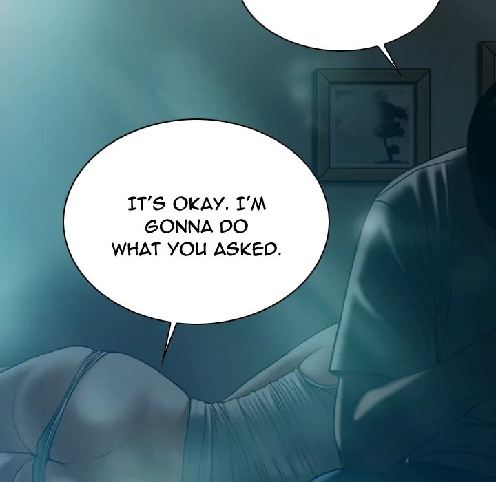 CREAMPIE Chapter 44 page 62 - 
