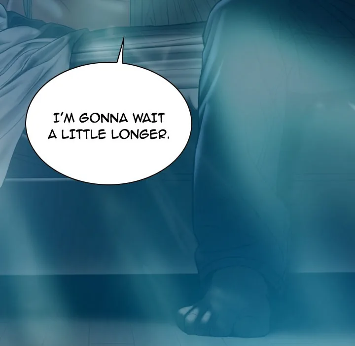 CREAMPIE Chapter 44 page 63 - 