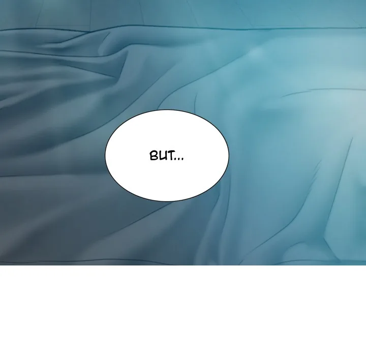 CREAMPIE Chapter 44 page 64 - 