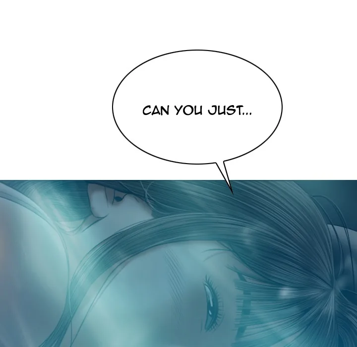 CREAMPIE Chapter 44 page 65 - 
