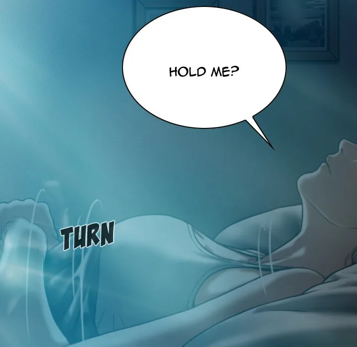 CREAMPIE Chapter 44 page 68 - 