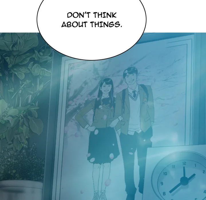 CREAMPIE Chapter 44 page 70 - 