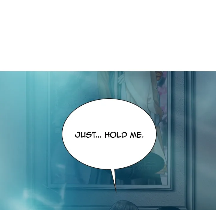 CREAMPIE Chapter 44 page 72 - 