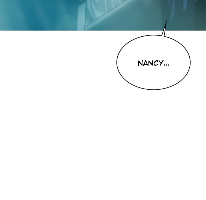 CREAMPIE Chapter 44 page 74 - 