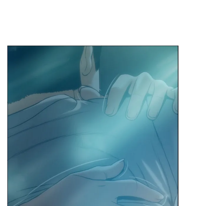 CREAMPIE Chapter 44 page 80 - 