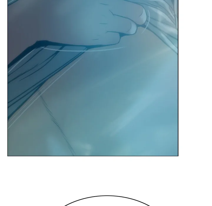 CREAMPIE Chapter 44 page 81 - 