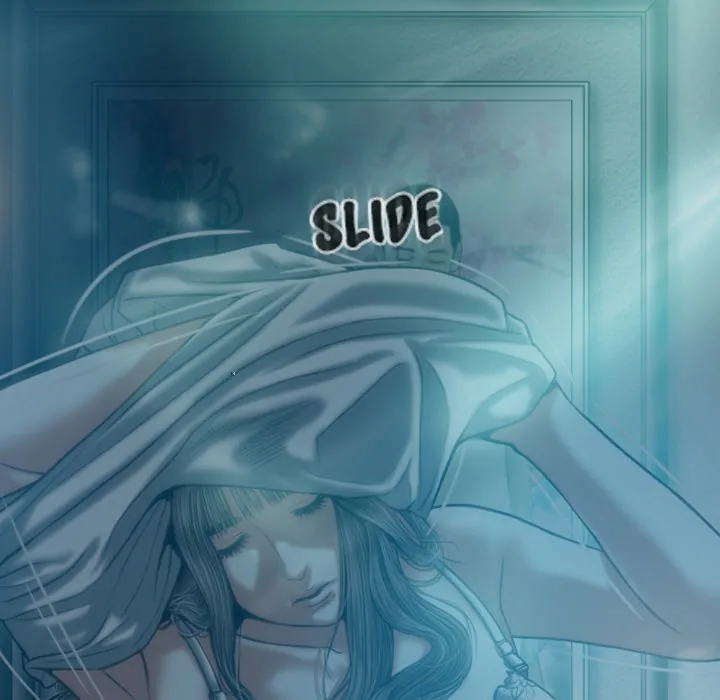 CREAMPIE Chapter 44 page 83 - 