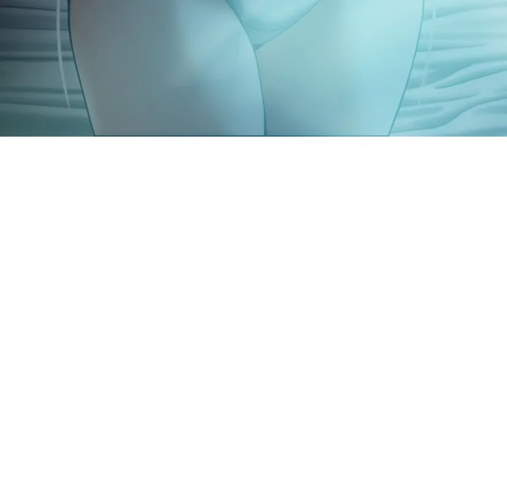 CREAMPIE Chapter 44 page 85 - 