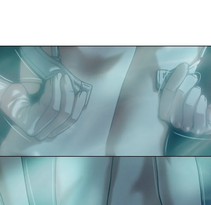 CREAMPIE Chapter 44 page 86 - 