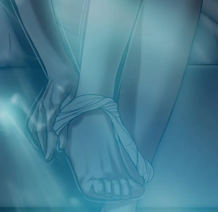 CREAMPIE Chapter 44 page 89 - 