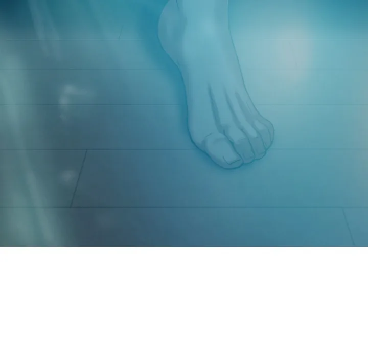 CREAMPIE Chapter 44 page 90 - 