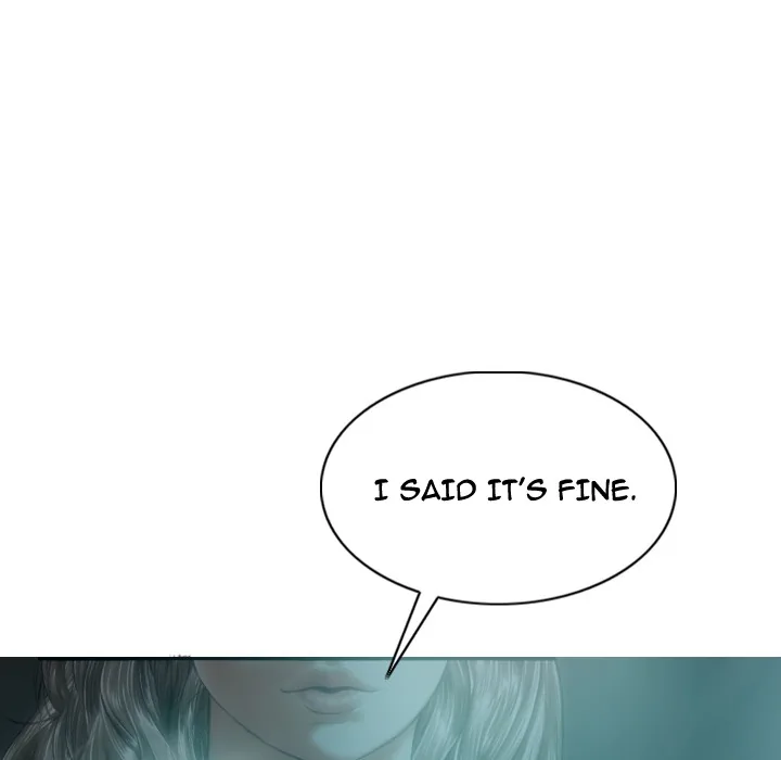 CREAMPIE Chapter 44 page 91 - 