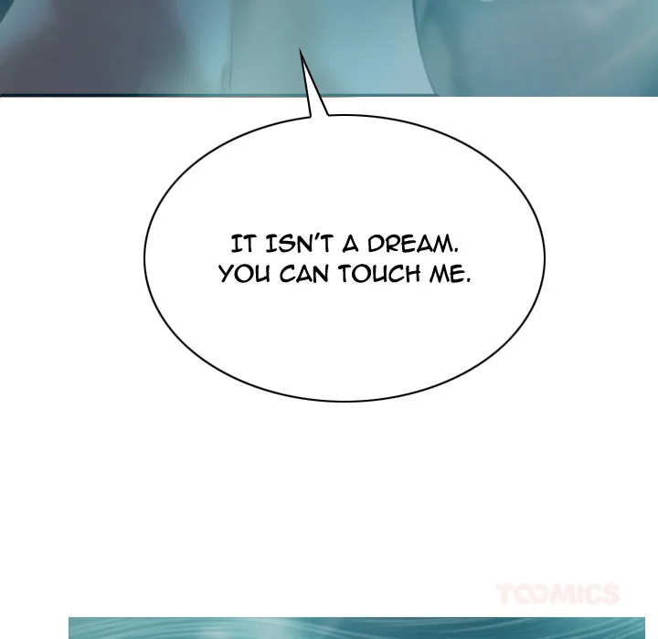 CREAMPIE Chapter 44 page 93 - 