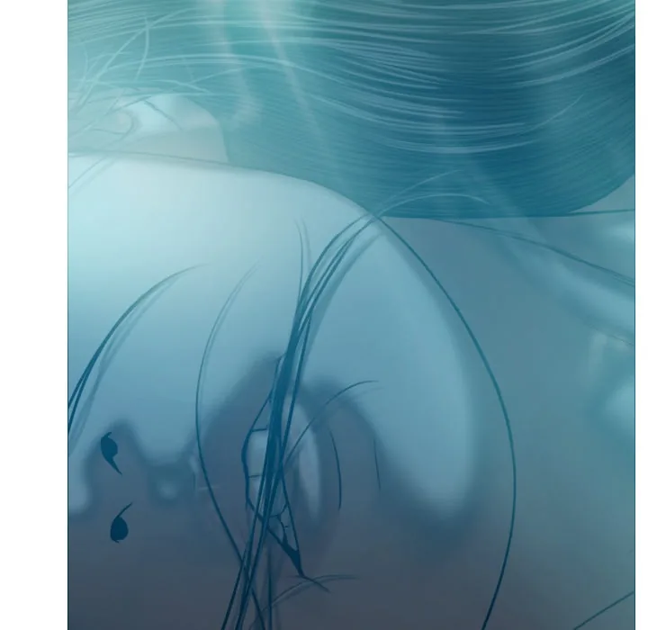 CREAMPIE Chapter 44 page 94 - 