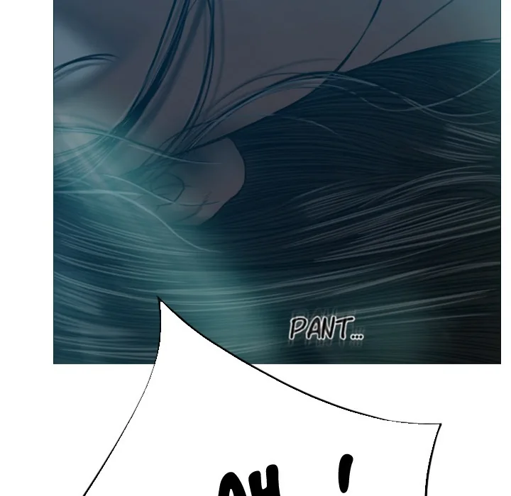 CREAMPIE Chapter 44 page 95 - 