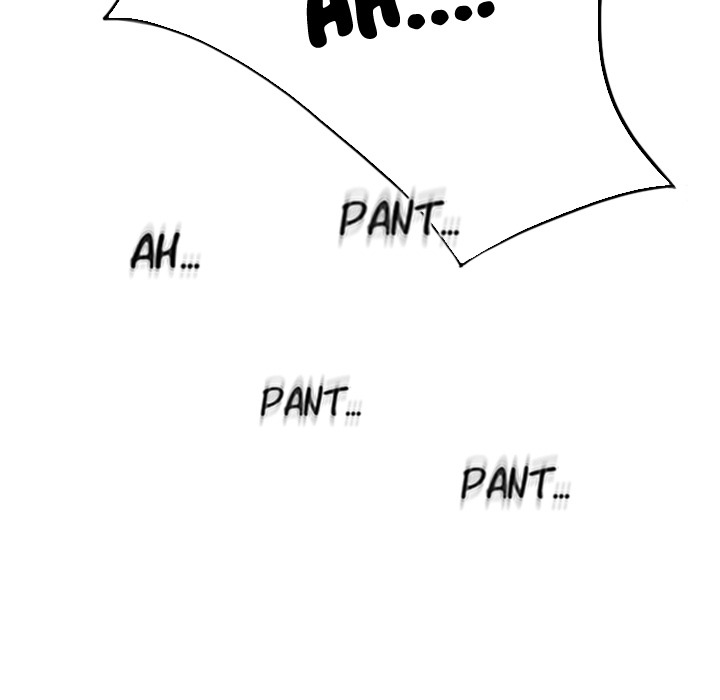 CREAMPIE Chapter 44 page 96 - 