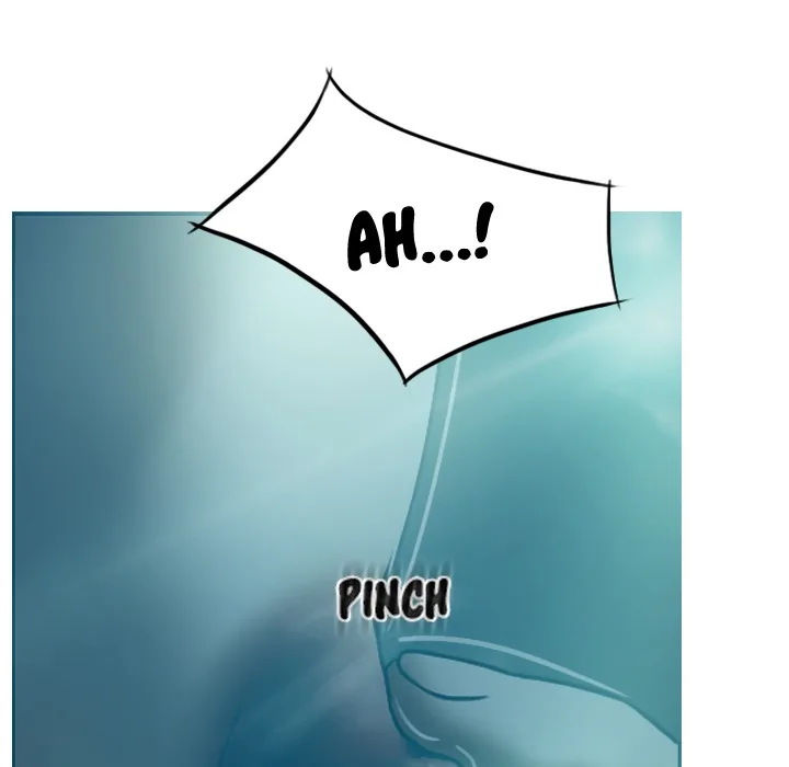 CREAMPIE Chapter 44 page 97 - 