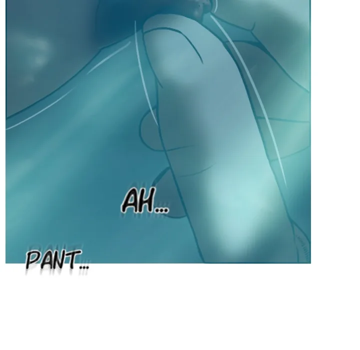 CREAMPIE Chapter 44 page 98 - 