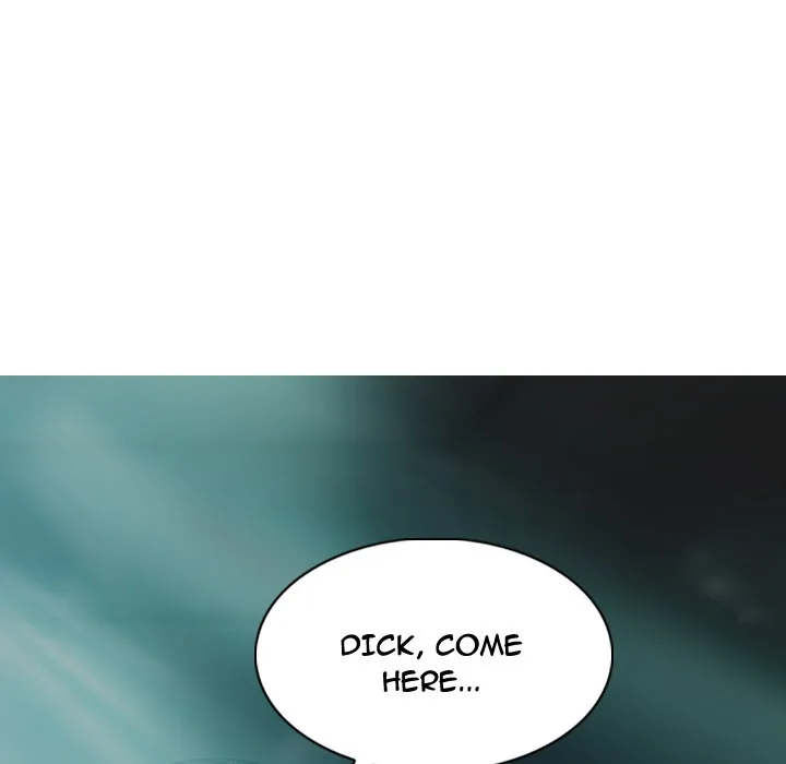 CREAMPIE Chapter 44 page 99 - 