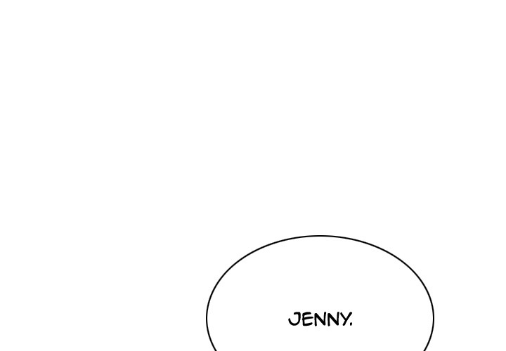 CREAMPIE Chapter 45 page 1 - 