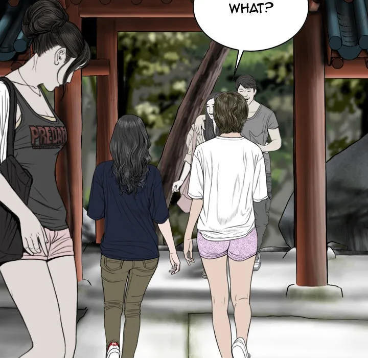 CREAMPIE Chapter 45 page 101 - 