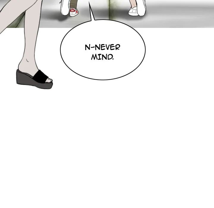 CREAMPIE Chapter 45 page 102 - 