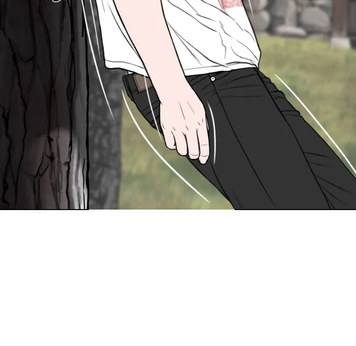 CREAMPIE Chapter 45 page 104 - 