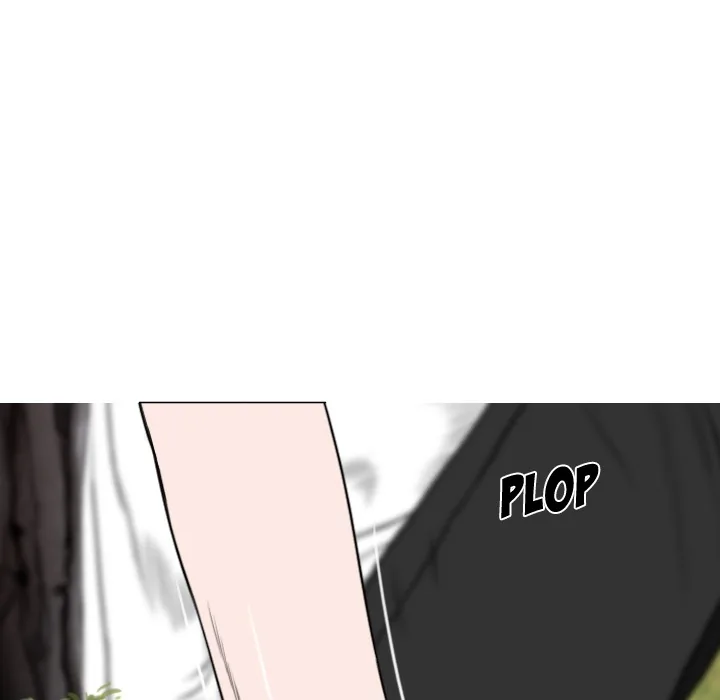 CREAMPIE Chapter 45 page 105 - 