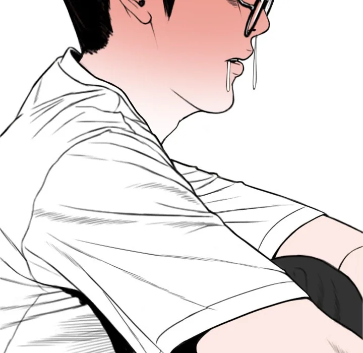 CREAMPIE Chapter 45 page 107 - 