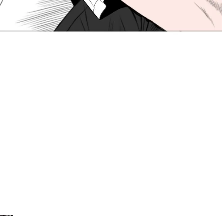 CREAMPIE Chapter 45 page 108 - 