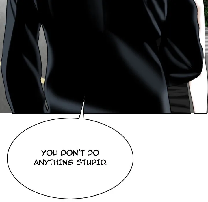 CREAMPIE Chapter 45 page 12 - 