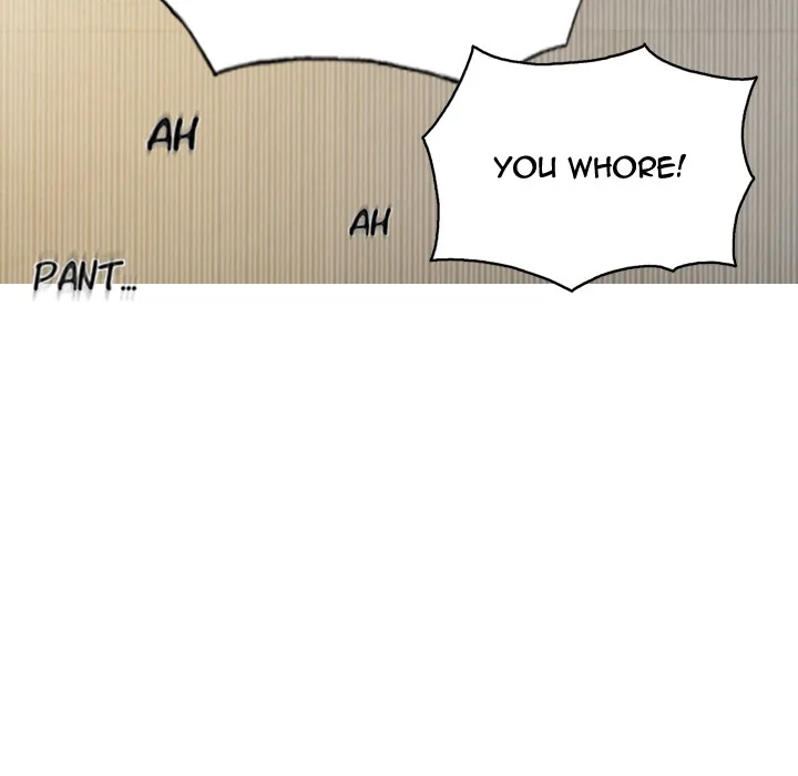 CREAMPIE Chapter 45 page 120 - 