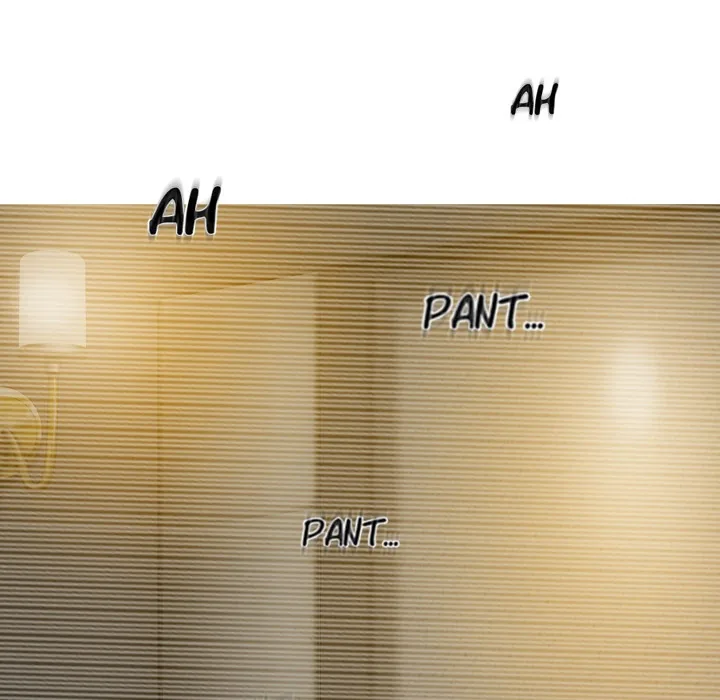 CREAMPIE Chapter 45 page 127 - 