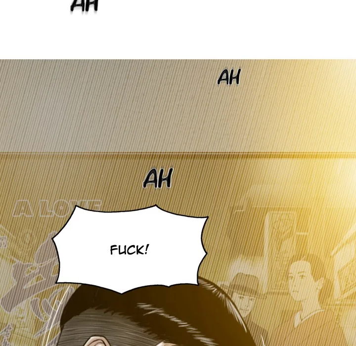CREAMPIE Chapter 45 page 130 - 