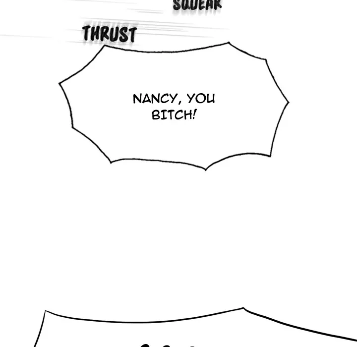 CREAMPIE Chapter 45 page 132 - 