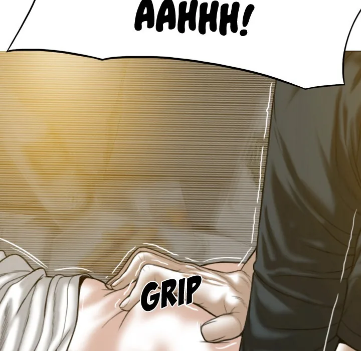 CREAMPIE Chapter 45 page 133 - 