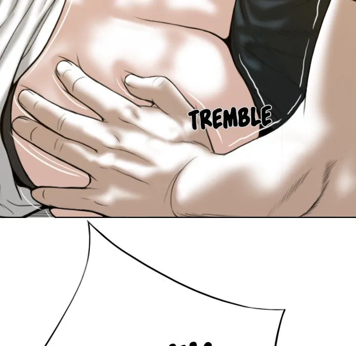 CREAMPIE Chapter 45 page 134 - 