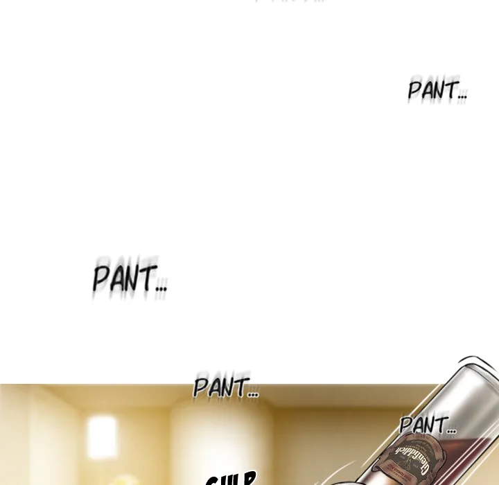 CREAMPIE Chapter 45 page 138 - 