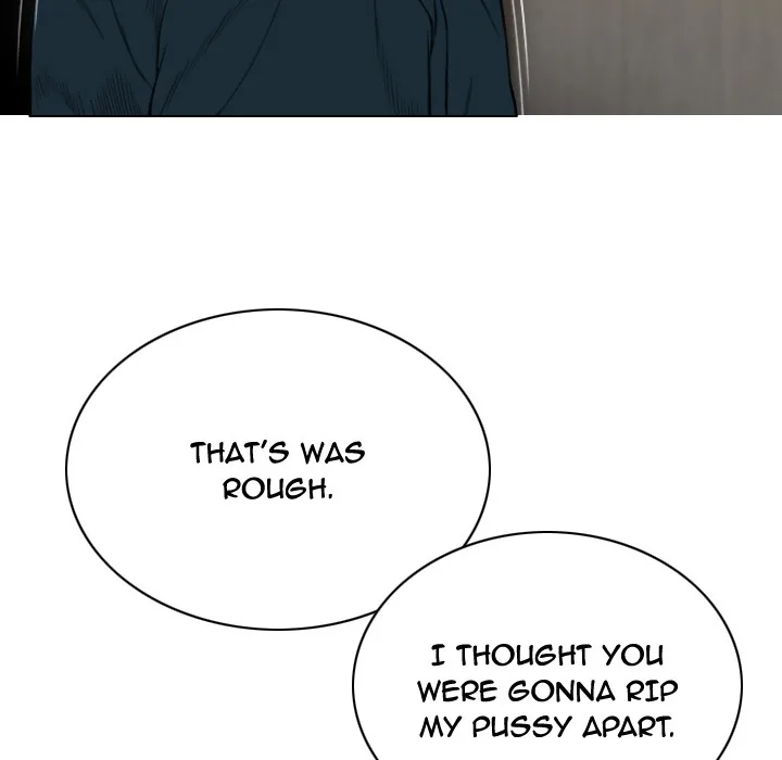 CREAMPIE Chapter 45 page 140 - 