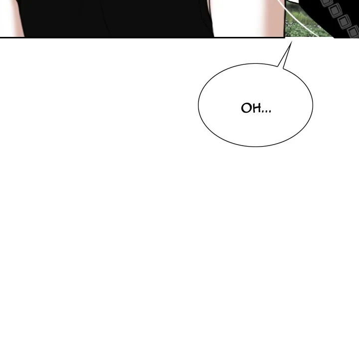CREAMPIE Chapter 45 page 15 - 