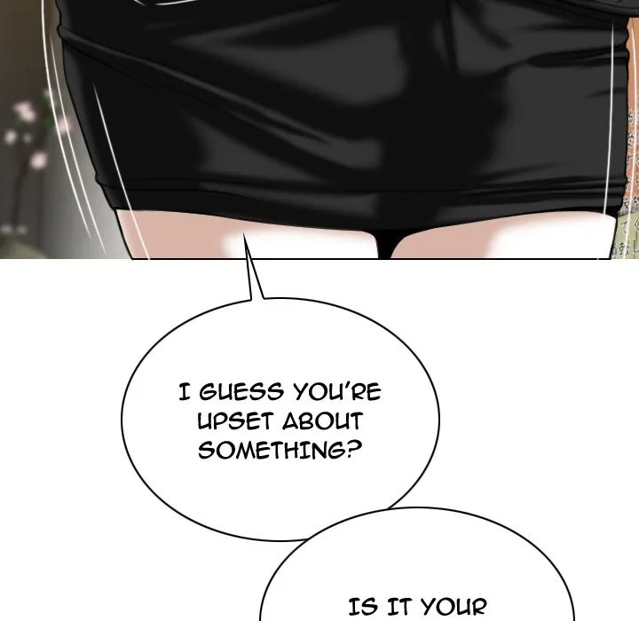 CREAMPIE Chapter 45 page 142 - 