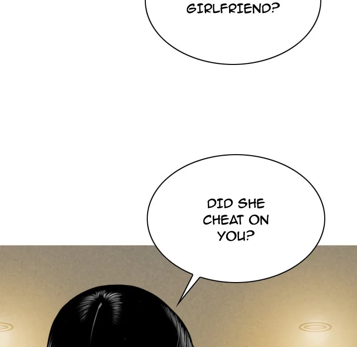 CREAMPIE Chapter 45 page 143 - 