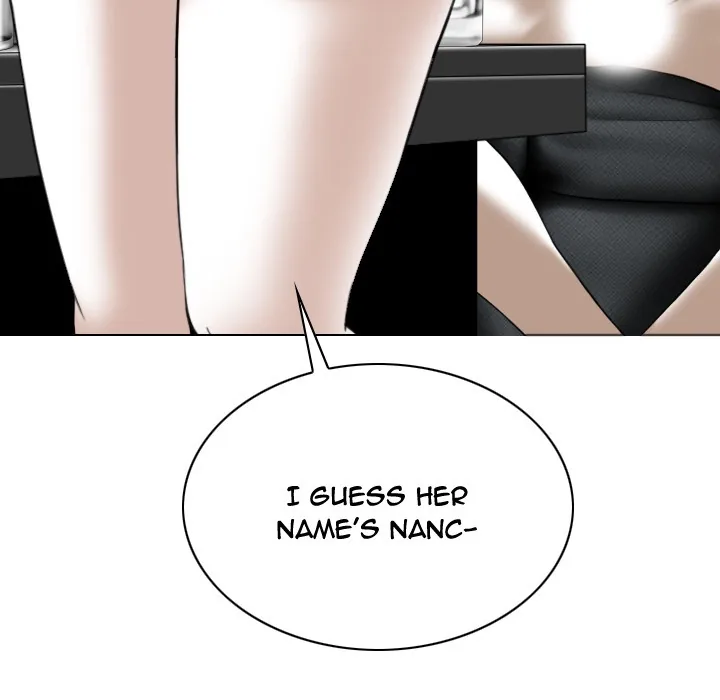 CREAMPIE Chapter 45 page 146 - 