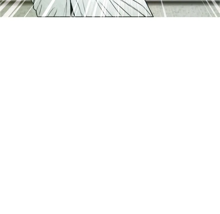 CREAMPIE Chapter 45 page 149 - 