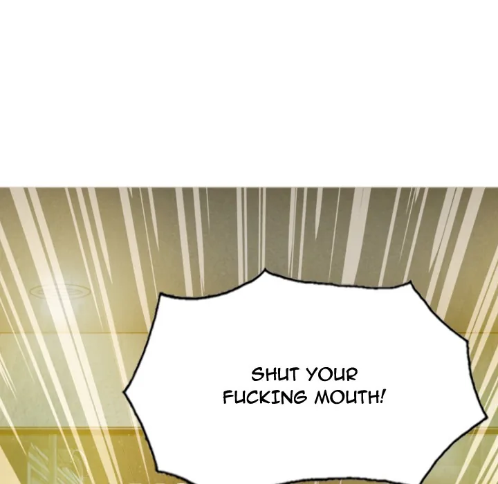 CREAMPIE Chapter 45 page 150 - 