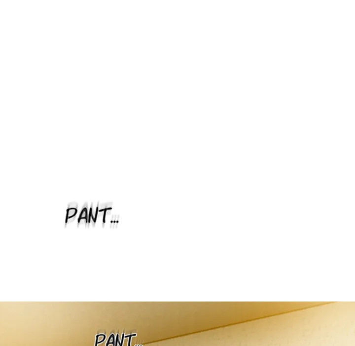 CREAMPIE Chapter 45 page 159 - 